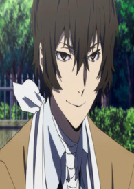 文豪野犬乙女长文